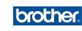 Картриджи для Brother
