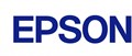 Картриджи для Epson