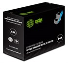 Как сократить расходы на печать?