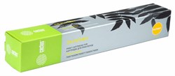 Лазерный картридж Cactus CS-PH7500Y (106R01445) желтый для Xerox Phaser 7500, 7500dn, 7500dt, 7500dx, 7500n (17'800 стр.) - фото 10452