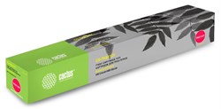 Лазерный картридж Cactus CS-TK8115Y (TK-8115Y) желтый для Kyocera Mita Ecosys M8124cidn, M8130cidn (6'000 стр.) - фото 12014