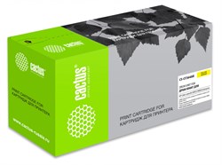 Фотобарабан (Drum-Unit) Cactus CS-CF364AR (HP 828A) желтый для HP Color LaserJet M855, M855dn, M855xh, M855x+, M880, M880z, M880z+ (30'000 стр.) - фото 13188