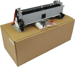Печка в сборе Cet CET2729 (RM1-8809-000) для HP LaserJet Pro 400 M401, M425 - фото 14166