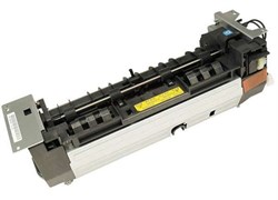 Печка в сборе Cet CET421007 (FK-1150) для Kyocera Ecosys M2040dn, 2135dn, 2635dn, 2540dn, 2640idw, 2735dw - фото 14184
