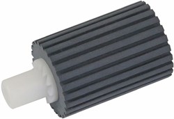 Ролик подхвата Cet CET341004 (36211110) для Kyocera M2035dn, 2040dn, 2135dn, 2635dn, 2540dn, M2235dn, 2735dn - фото 14393