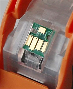 Струйный картридж Cactus CS-C8721 (HP 177) черный для HP PhotoSmart 3100, 3210, 3213, 3310, 3313, C5183, C6100, C6183, C6200, C6283, C7183, C7200, C7280, C7283, C8183, D7100, D7160, D7163, D7300, D7363, D7463 (26 мл) - фото 14588