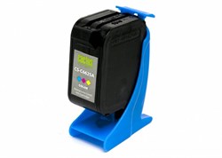 Струйный картридж Cactus CS-C6625A (HP 17) цветной для HP DeskJet 816c, 817c, 825c series, 825cse, 825cvr, 825cxi, 840, 840c, 841c, 842c, 843c, 845c series, 845cse, 845cvr, 845cxi (39 мл) - фото 14692