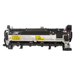 Печка в сборе Cet CET2436U (RM1-8396-000) для HP LaserJet Enterprise 600 M601, M602, M603 - фото 15266