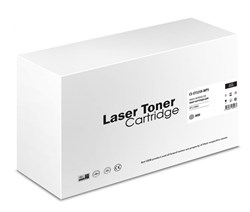 Лазерный картридж Cactus CS-CF325X (HP 25X) черный увеличенной емкости для HP LaserJet M806 Enterprise 800,M806X (40'000 стр.) - фото 17407