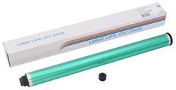 Фотобарабан Cet CET1813U (B0399610) для Ricoh Aficio 1015, 2015, MP2014, MP2501 (80'000 стр.) - фото 17553