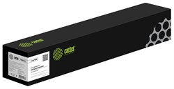 Лазерный картридж Cactus CS-VLC7000C (106R03768) голубой для Xerox VersaLink C7000 (10'100 стр.) - фото 19007