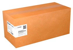 Лазерный картридж Cactus CS-CLT-M607S (CLT-M607S) пурпурный для Samsung CLX-9250ND, 9350ND (15'000 стр.) - фото 19058