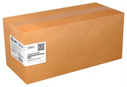 Бункер Cactus CS-WB7120 (008R13089) для Xerox WorkCentre 7120, 7220, 7225 - фото 19292