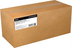 Печка в сборе Cactus CS-FU-HP-CP6015 (Q3931-69002, CB458A, RM1-3244-reman) для HP СLJ CP6015, CM6030, CM6040, CM6049 (150'000 стр.) - фото 19329