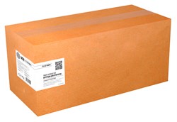 Лазерный картридж Cactus CS-CLT-Y607S (CLT-Y607S) желтый для Samsung CLX-9250ND, 9350ND (15'000 стр.) - фото 19335