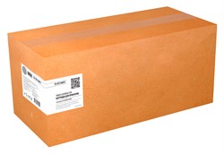 Лазерный картридж Cactus CS-CLT-C607S (CLT-C607S) голубой для Samsung CLX-9250ND, 9350ND  (15'000 стр.) - фото 19337