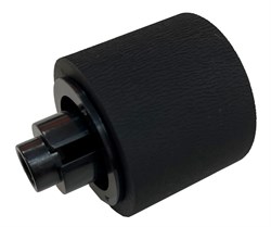 Ролик подхвата Cet DGP0584 (302NG94130) для Kyocera TASKalfa 1800, 1801 - фото 19511