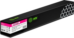 Лазерный картридж Cactus CS-PH7750M (106R00654) пурпурный для Xerox Phaser 7750 (22'000 стр.) - фото 19696