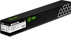 Лазерный картридж Cactus CS-PH7750B (106R00652) черный для Xerox Phaser 7750 (32'000 стр.) - фото 19698