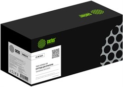 Лазерный картридж Cactus CS-WC3655 (106R02741) черный для Xerox Workcentre 3655 (25'900 стр.) - фото 19815