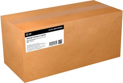 Печка в сборе Cactus CS-FU-XER-PH4600 (126N00340-reman) для Xerox Phaser 4600, 4620 - фото 20285