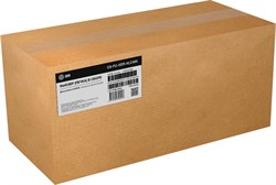 Печка в сборе Cactus CS-FU-XER-VLC400 (115R00088, 115R00089-reman) для Xerox VersaLink C400DN, C405DN (200'000 стр.) - фото 20288