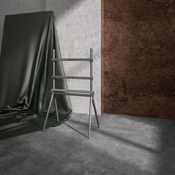 Подставка для телевизора Cactus CS-ST2946GY темно-серый 49"-70" макс.40кг напольный - фото 20935