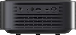 Проектор Cactus CS-E2.SG DLP 5600Lm (1920x1080) 200000:1 ресурс лампы:20000часов 1xUSB typeA 1xHDMI 4.2кг - фото 21061
