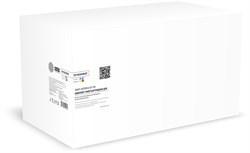 Лазерный картридж Cactus CSP-W2030XSET (415X) черный/пурпурный/желтый/голубой набор x4упак. для HP CLJ M454dn, M454dw, Pro MFP M479dw, M479fdn, M479fdw, M479fnw - фото 21127