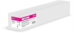 Лазерный картридж Cactus CS-IMC4500M (842285) пурпурный для Ricoh IM C4500, C5500, C6000 (25'500 стр.) - фото 21358