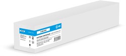 Лазерный картридж Cactus CS-IMC4500C (842286) голубой для Ricoh IM C4500, C5500, C6000 (25'500 стр.) - фото 21359