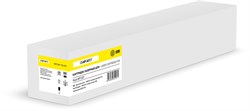 Лазерный картридж Cactus CS-MPC407CY (842214) желтый для Ricoh MPC407 (8'000 стр.) - фото 21443