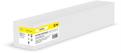 Лазерный картридж Cactus CS-MPC406Y (842098) желтый для Ricoh MPC306, 307, 406 (6'000 стр.) - фото 21451