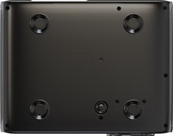 Проектор Cactus CS-PRM.07B.Full HD LCD 3200Lm LS 320Lm ANSI (1920x1080) 1500:1 ресурс лампы:50000часов 1xUSB typeA 3xHDMI 1.16кг - фото 21836