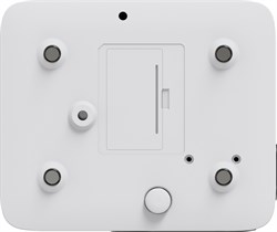 Проектор Cactus CS-PRE.08WT.WXGA LCD 1500Lm LS 150Lm ANSI (1280x720) 1000:1 ресурс лампы:30000часов 1xUSB typeA 1xHDMI 0.5кг - фото 21844