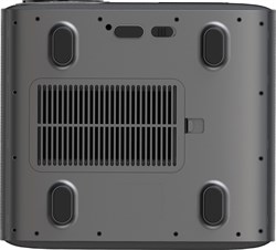 Проектор Cactus CS-PRC.05B.Full HD-A LCD 7500Lm LS 750Lm ANSI (1920x1080) 1000:1 ресурс лампы:50000часов 2xUSB typeA 2xHDMI 1.78кг - фото 21860