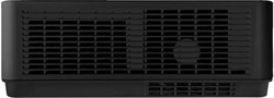 Проектор Cactus CS-S1.B 3LCD 34000Lm LS 3400Lm ANSI (1024x768) 15000:1 ресурс лампы:10000часов 1xHDMI 4.5кг - фото 21955