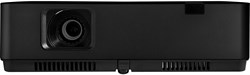 Проектор Cactus CS-S1.B 3LCD 34000Lm LS 3400Lm ANSI (1024x768) 15000:1 ресурс лампы:10000часов 1xHDMI 4.5кг - фото 21959