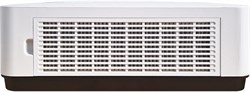 Проектор Cactus CS-S2.WT 3LCD 40000Lm LS 4000Lm ANSI (1024x768) 15000:1 ресурс лампы:10000часов 1xUSB typeA 2xHDMI 4.7кг - фото 22003
