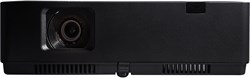 Проектор Cactus CS-S2.B 3LCD 40000Lm LS 4000Lm ANSI (1024x768) 15000:1 ресурс лампы:10000часов 1xUSB typeA 2xHDMI 4.7кг - фото 22022