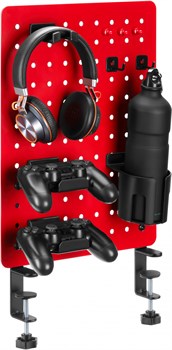 Органайзер Cactus CS-GMPB-RD красный - фото 22414