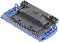 Ролик отделения Cactus CS-SRA-HP-M725 (RM1-2983-000, Q7829-67929) для HP LJ Enterprise 700 M712dn, M712n, M712xh, MFP M725dn - фото 22668