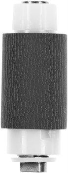 Ролик отделения Cactus CS-SRA-XER-WC3335 (JC90-01032A, JC90-01063A, JC90-01063B) для Samsung CLP-775ND, ML-3310D, 3310ND, 3312D, 3312ND - фото 22679