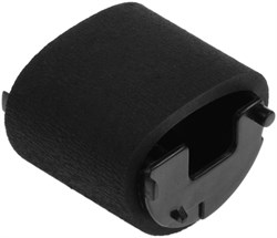 Ролик подхвата Cactus CS-PRA-HP-M521 (RL1-2412-000, RL1-0569-000, RL1-0568-000) для HP LJ 2410, 2420, 2430, P3005, M3027, M3035 - фото 22734