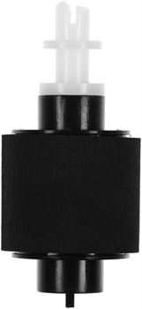 Ролик подхвата Cactus CS-PRA-HP-M525 (RL1-3167-000, RL1-1370-000) для HP LJ P3005, M3027, M3035, LJ Enterprise P3015, P3015d, P3015dn, P3015n - фото 22736