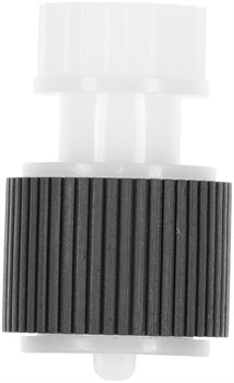 Ролик подхвата Cactus CS-PRA-HP-M630 (RL1-2099-000) для HP CLJ CP4025, CP4525, CM4540, CLJ Enterprise M651n, M651dn, M651xh - фото 22751