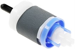 Ролик подхвата Cactus CS-PRA-HP-M750 (RM1-6035-000, RM1-6175-000, CE707-67903) для HP M750, 775 MFP, CP5525, 5225 - фото 22758