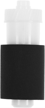 Ролик подхвата Cactus CS-PRA-KYO-M2540 (2HN06080) для Kyocera TASKalfa 3500i, 3050ci, 3550ci, 3051ci, 3551ci, 3010i, 3510i, 3010i, 3510i - фото 22761