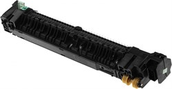 Печка в сборе Cactus CS-FU-XER-WC5230 (126K24990/126K24992/641S00690-new compat) для Xerox WorkCenter 5222, 5225, 5225a, 5230, 5230a - фото 22799