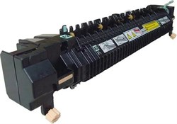 Печка в сборе Cet DGP021008 (126K24990, 126K24993) для Xerox WC 5222, 5225, 5230 - фото 22833